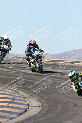 media/Dec-07-2025-CVMA (Sun) [[3e7d2de5dc]]/Race 6-The Shootout/